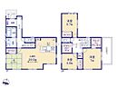 愛知県豊田市東新町３：物件画像