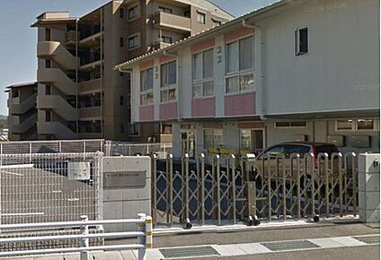 豊田大和こども園豊田大和キッズ保育園 692ｍ(徒歩9分)