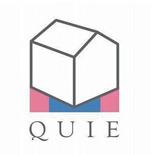 耐震＋制震の家、「QUIE（クワイエ）」
