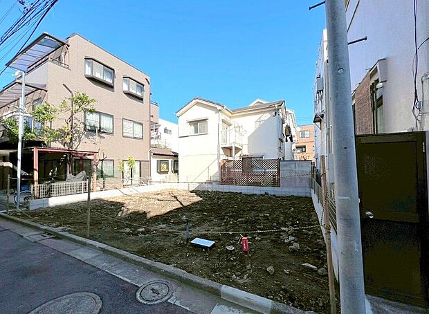 【現地】(2025年12月)撮影