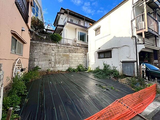 【現地】（2025年12月）撮影