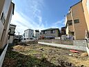 東京都台東区谷中３丁目：物件画像