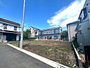 東京都北区中十条１丁目：物件画像