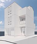 東京都北区十条仲原４丁目：物件画像