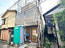東京都文京区小日向３丁目：物件画像