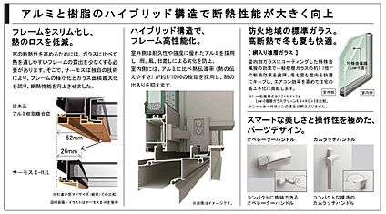 構造・工法・仕様