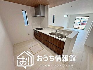 【新生活応援プレゼント対象物件】GRAFARE　一宮市篭屋　全７邸 その他