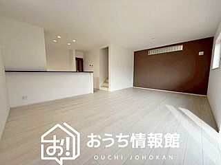 【新生活応援プレゼント対象物件】FIRST TOWN　犬山市犬山西古券　第１期　限定１邸 その他
