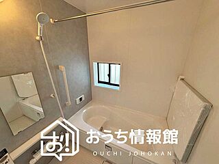 【新生活応援プレゼント対象物件】Heartful-Town　一宮市伝法寺　第４期　全２邸 その他