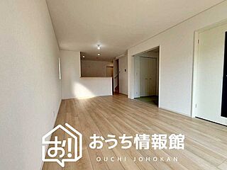 【新生活応援プレゼント対象物件】Cradle garden　一宮市多加木　第12期　全3邸 その他