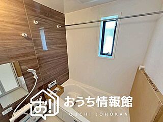 【新生活応援プレゼント対象物件】Livele Garden.S　一宮市今伊勢町本神戸　全６邸 その他