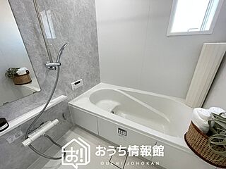 【新生活応援プレゼント対象物件】LIGNAGE　四日市市京町　第24-1期　全２邸 その他