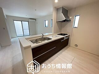 【新生活応援プレゼント対象物件】Livele　Garden.S　四日市市塩浜　全２邸 その他