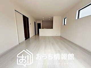 【新生活応援プレゼント対象物件】Livele Garden.S　江南市宮田町本郷　全２邸 その他