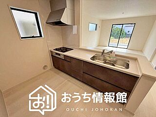 【新生活応援プレゼント対象物件】Livele Garden.S　江南市宮田町本郷　全２邸 その他