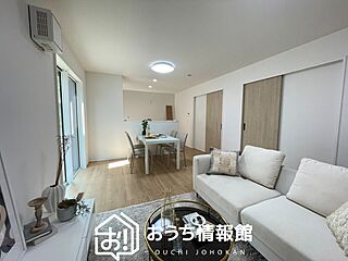 【新生活応援プレゼント対象物件】LIGNAGE　四日市市三重　第２４-１期　全２邸 その他