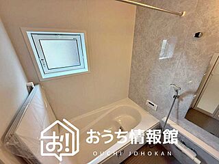 【新生活応援プレゼント対象物件】Blooming　Garden　犬山市橋爪石畑　第２期　全２邸 その他