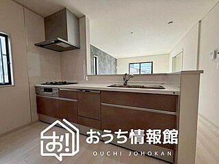 【新生活応援プレゼント対象物件】IRODORI AiTOWN　松阪市五反田町　全１１邸 その他