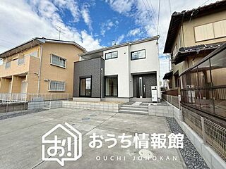 【新生活応援プレゼント対象物件】LIGNAGE　津市一身田　第２期　限定１邸 その他