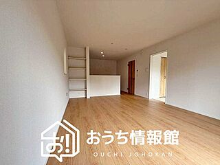 【新生活応援プレゼント対象物件】LIGNAGE　津市一身田　第２期　限定１邸 その他