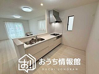 【新生活応援プレゼント対象物件】Heartful-Town　一宮市定水寺　全２邸 その他