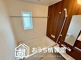 【新生活応援プレゼント対象物件】FIRST TOWN　一宮市木曽川町門間　第１期　全４邸 その他