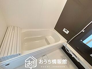 【新生活応援プレゼント対象物件】Terrechez　江南市古知野町　第２期　全２邸 その他