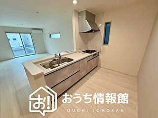 【新生活応援プレゼント対象物件】Livele Garden.S　鈴鹿市長太旭町　全１２邸 その他