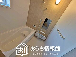 【新生活応援プレゼント対象物件】Livele Garden.S　犬山市犬山西古券　第２期　限定１邸 その他