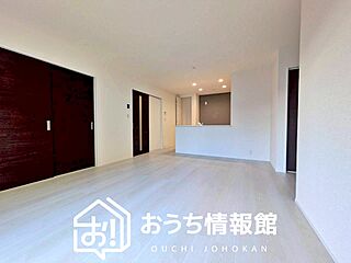 【新生活応援プレゼント対象物件】Livele Garden.S　犬山市塔野地杉ノ山　第２期　全２邸 その他