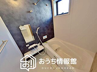 【新生活応援プレゼント対象物件】Livele Garden.S　犬山市塔野地杉ノ山　第２期　全２邸 その他