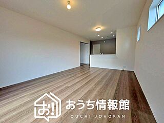 【新生活応援プレゼント対象物件】Livele Garden.S　丹羽郡大口町外坪　全３邸 その他