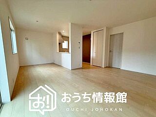 【新生活応援プレゼント対象物件】Livele Garden.S　四日市市楠町本郷　第１４期　全４邸 その他