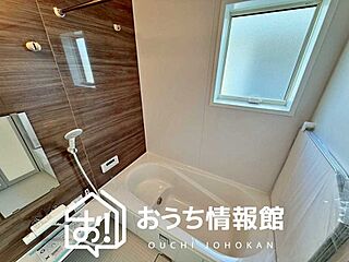 【新生活応援プレゼント対象物件】Livele Garden.S　四日市市楠町本郷　第１４期　全４邸 その他