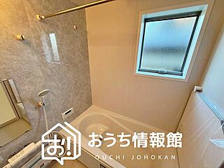 【新生活応援プレゼント対象物件】Livele Garden.S　四日市市坂部が丘　限定１邸 その他