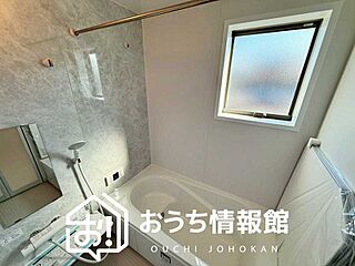 【新生活応援プレゼント対象物件】Livele Garden.S　津市栗真小川町　限定１邸 その他