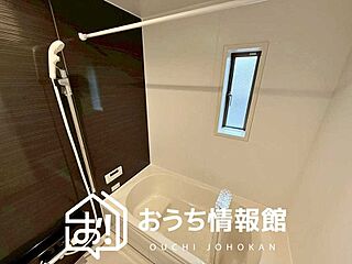 【新生活応援プレゼント対象物件】Cradle garden　鈴鹿市長太栄町　第４期　全４邸 その他