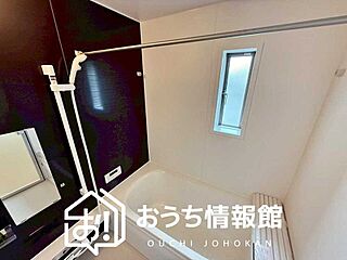 【新生活応援プレゼント対象物件】Cradle garden　鈴鹿市若松北　第１期　全２邸 その他