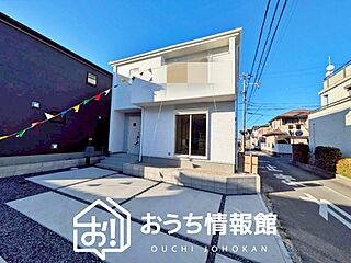 【新生活応援プレゼント対象物件】Livele Garden.S　四日市市楠町本郷　第１３期　全２邸 その他