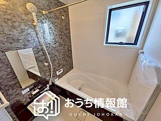 【新生活応援プレゼント対象物件】Livele Garden.S　江南市安良町郷中　全３邸 その他