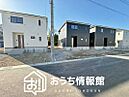 三重県亀山市羽若町：物件画像