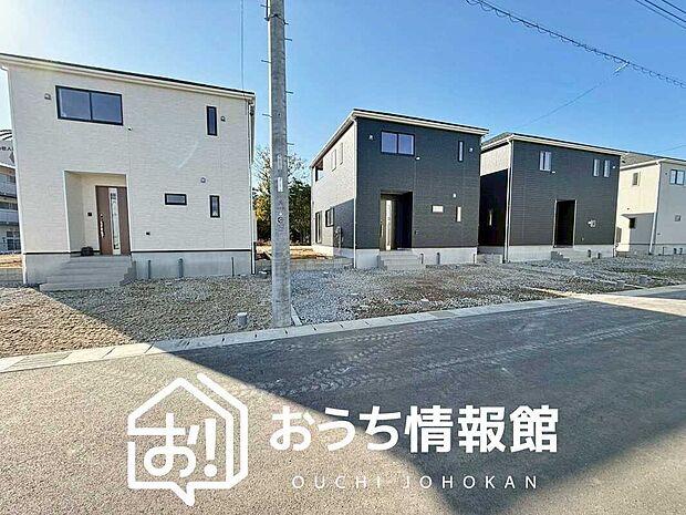 ■三重県で４３６件の新築一戸建情報！■お気軽にお問い合わせ下さい！■ローンのご相談も、当社の住宅ローン診断士にお任せ下さい！