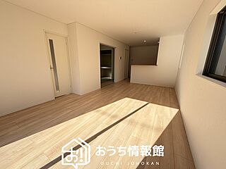 【新生活応援プレゼント対象物件】Cradle garden　犬山市橋爪　第８期　全３邸 その他