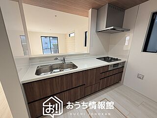 【新生活応援プレゼント対象物件】GRAFARE　犬山市鳥屋越　全１１邸 その他