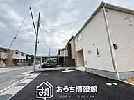 滋賀県彦根市彦富町：物件画像