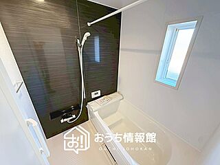 Cradle garden　彦根市彦富町　第3期　全2邸 その他