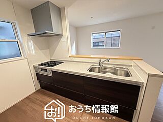 【新生活応援プレゼント対象物件】FIRST TOWN　犬山市中唐曽　第１期　限定１邸 その他
