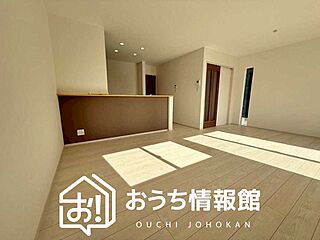 【新生活応援プレゼント対象物件】FIRST TOWN　丹羽郡扶桑町高雄柳前　第２期　全２邸 その他