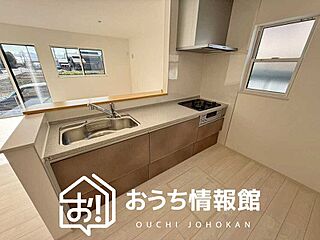 【新生活応援プレゼント対象物件】FIRST TOWN　丹羽郡扶桑町高雄柳前　第２期　全２邸 その他