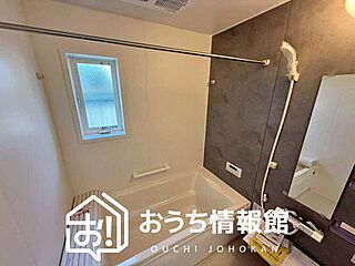 【新生活応援プレゼント対象物件】FIRST TOWN　丹羽郡扶桑町高雄柳前　第２期　全２邸 その他